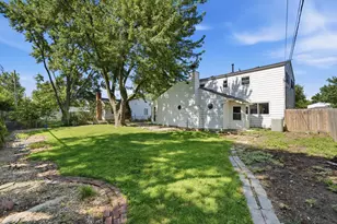 3454 Helen Pl, Grove City, OH 43123 - Photo 35