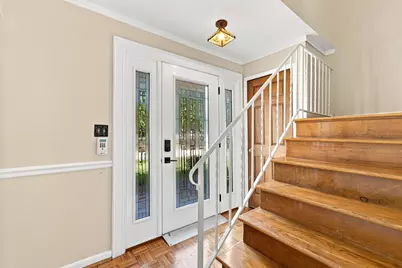 3454 Helen Place, Grove City, OH 43123 - Photo 3