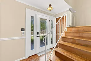 3454 Helen Pl, Grove City, OH 43123 - Photo 3