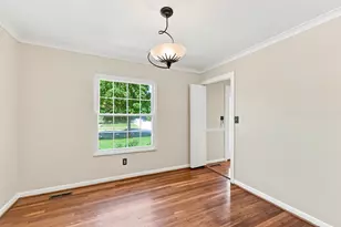 3454 Helen Pl, Grove City, OH 43123 - Photo 15