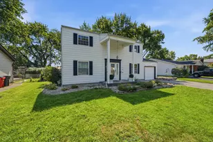 3454 Helen Pl, Grove City, OH 43123 - Photo 1