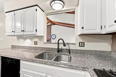 3454 Helen Place, Grove City, OH 43123 - Photo 5