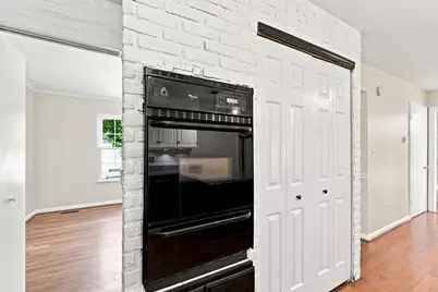 3454 Helen Place, Grove City, OH 43123 - Photo 9