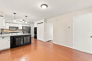 3454 Helen Pl, Grove City, OH 43123 - Photo 7