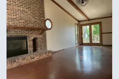 3454 Helen Place, Grove City, OH 43123 - Photo 9