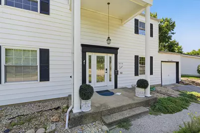 3454 Helen Place, Grove City, OH 43123 - Photo 33