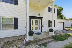 3454 Helen Pl, Grove City, OH 43123 - Photo 33