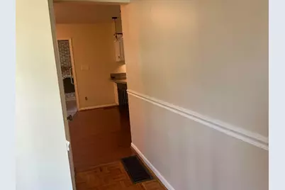 3454 Helen Place, Grove City, OH 43123 - Photo 25