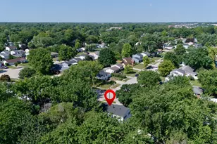 3454 Helen Pl, Grove City, OH 43123 - Photo 45