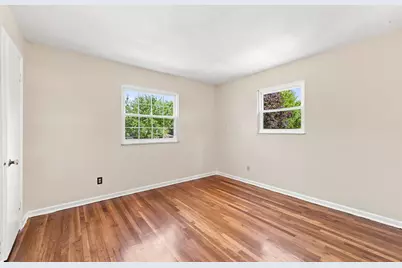 3454 Helen Place, Grove City, OH 43123 - Photo 25