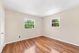 3454 Helen Pl, Grove City, OH 43123 - Photo 25