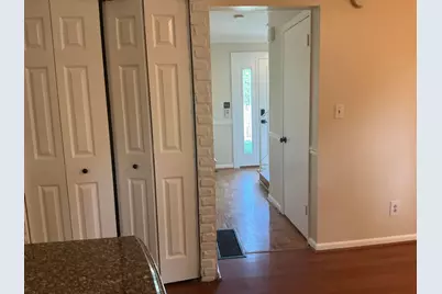 3454 Helen Place, Grove City, OH 43123 - Photo 27