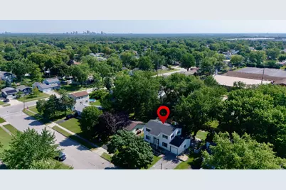 3454 Helen Place, Grove City, OH 43123 - Photo 39