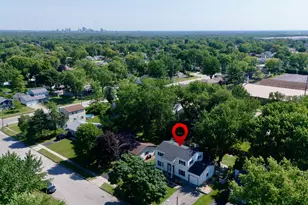 3454 Helen Pl, Grove City, OH 43123 - Photo 39