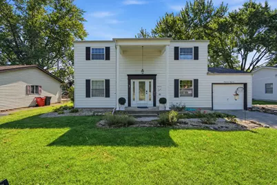 3454 Helen Place, Grove City, OH 43123 - Photo 41