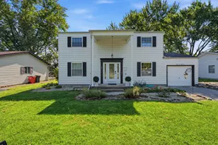 3454 Helen Pl, Grove City, OH 43123 - Photo 41