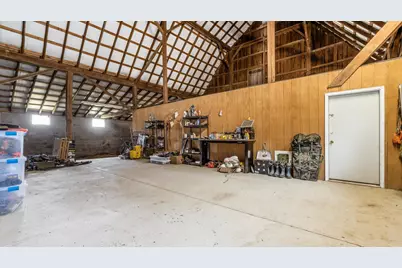 19300 Frampton Road, Frazeysburg, OH 43822 - Photo 3