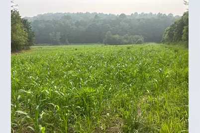 19300 Frampton Road, Frazeysburg, OH 43822 - Photo 27