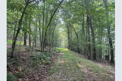 19300 Frampton Road, Frazeysburg, OH 43822 - Photo 33