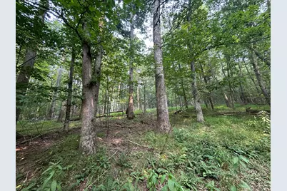 19300 Frampton Road, Frazeysburg, OH 43822 - Photo 25