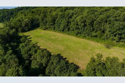 19300 Frampton Road, Frazeysburg, OH 43822 - Photo 47
