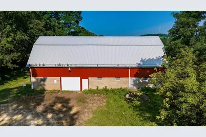 19300 Frampton Road, Frazeysburg, OH 43822 - Photo 1