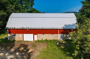 19300 Frampton Rd, Frazeysburg, OH 43822 - Photo 1