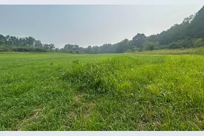19300 Frampton Road, Frazeysburg, OH 43822 - Photo 29
