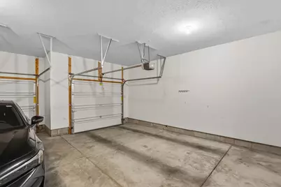 7529 Cherry Brook Drive, Reynoldsburg, OH 43068 - Photo 49