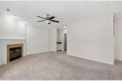 7529 Cherry Brook Drive, Reynoldsburg, OH 43068 - Photo 33