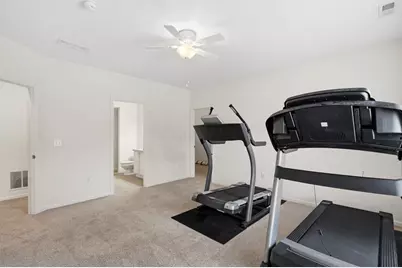 7529 Cherry Brook Drive, Reynoldsburg, OH 43068 - Photo 39