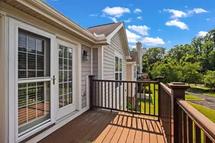 7529 Cherry Brook Dr, Reynoldsburg, OH 43068 - Photo 5