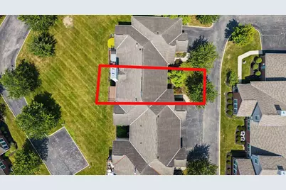 7529 Cherry Brook Drive, Reynoldsburg, OH 43068 - Photo 59