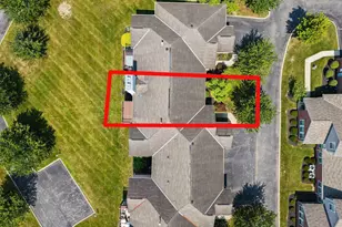 7529 Cherry Brook Dr, Reynoldsburg, OH 43068 - Photo 59
