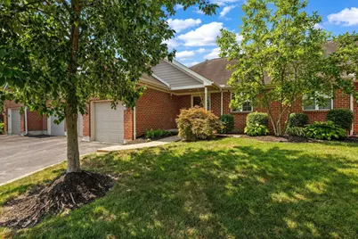 7529 Cherry Brook Drive, Reynoldsburg, OH 43068 - Photo 3