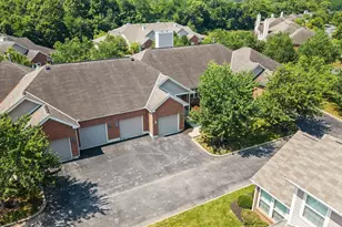 7529 Cherry Brook Dr, Reynoldsburg, OH 43068 - Photo 63