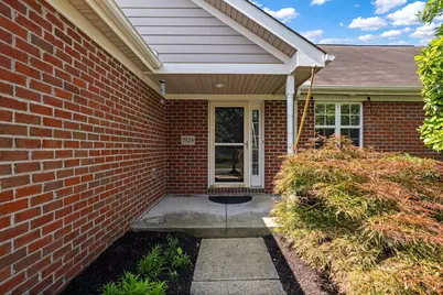 7529 Cherry Brook Drive, Reynoldsburg, OH 43068 - Photo 1