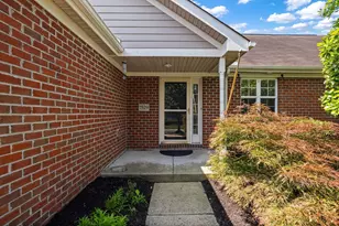 7529 Cherry Brook Dr, Reynoldsburg, OH 43068 - Photo 1