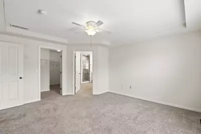 7529 Cherry Brook Drive, Reynoldsburg, OH 43068 - Photo 25