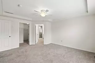 7529 Cherry Brook Dr, Reynoldsburg, OH 43068 - Photo 25