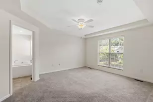 7529 Cherry Brook Dr, Reynoldsburg, OH 43068 - Photo 23