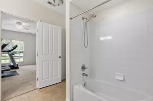 7529 Cherry Brook Dr, Reynoldsburg, OH 43068 - Photo 41