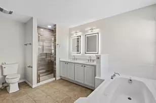 7529 Cherry Brook Dr, Reynoldsburg, OH 43068 - Photo 27