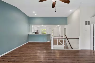 7529 Cherry Brook Drive, Reynoldsburg, OH 43068 - Photo 15