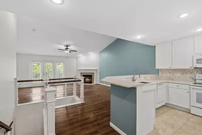 7529 Cherry Brook Drive, Reynoldsburg, OH 43068 - Photo 19