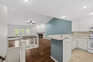 7529 Cherry Brook Dr, Reynoldsburg, OH 43068 - Photo 19