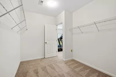 7529 Cherry Brook Drive, Reynoldsburg, OH 43068 - Photo 45