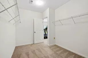 7529 Cherry Brook Dr, Reynoldsburg, OH 43068 - Photo 45