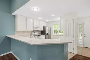 7529 Cherry Brook Dr, Reynoldsburg, OH 43068 - Photo 17