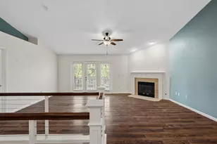 7529 Cherry Brook Dr, Reynoldsburg, OH 43068 - Photo 13